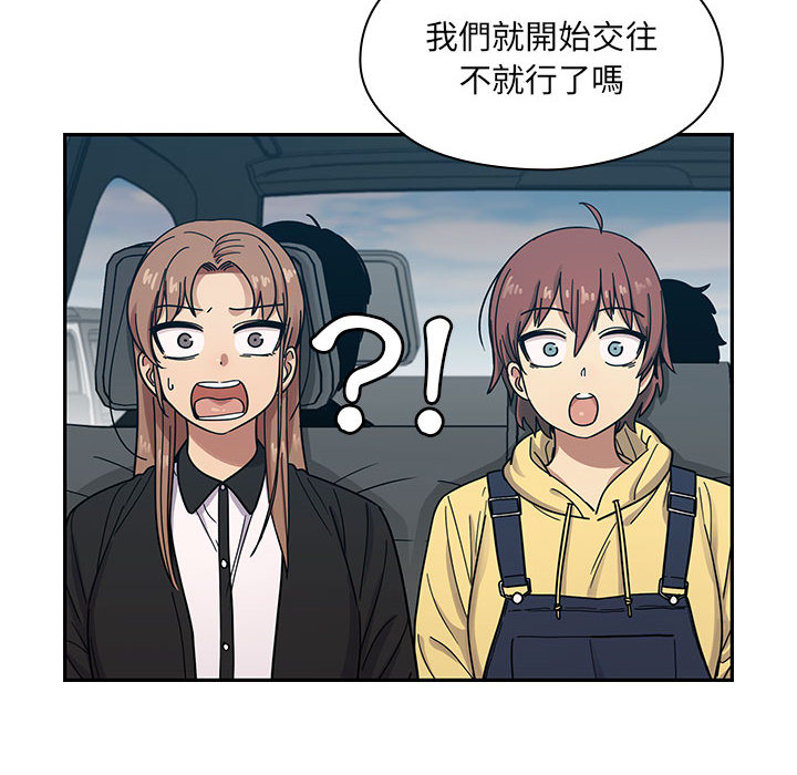 13 - 第22.jpg页