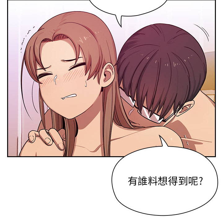 6 - 第22.jpg页