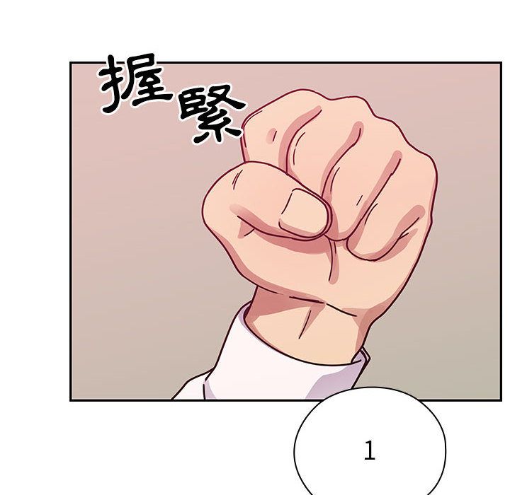 29 - 第22.jpg页