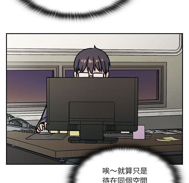 12 - 第22.jpg页