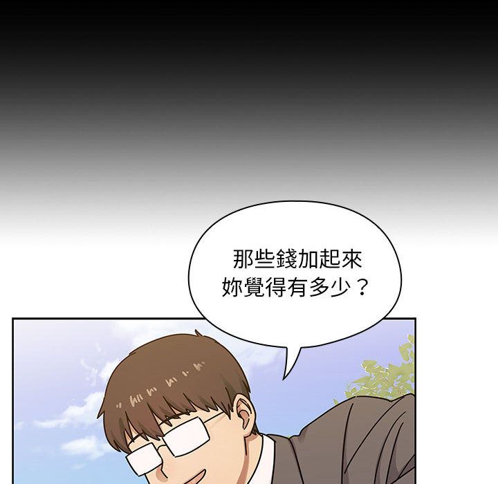 35 - 第22.jpg页