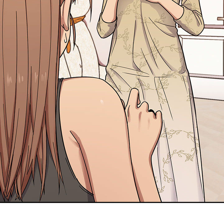 9 - 第22.jpg页