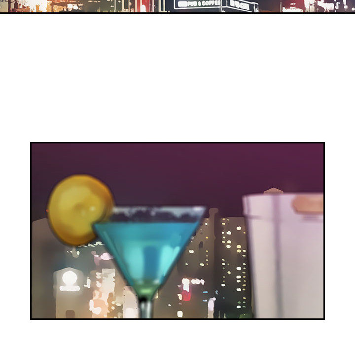 4 - 第22.jpg页