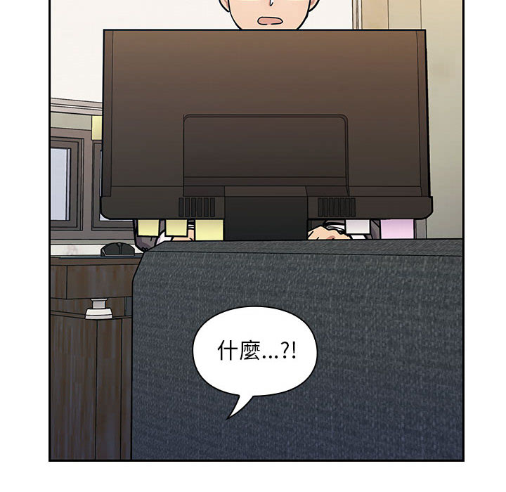 10 - 第22.jpg页