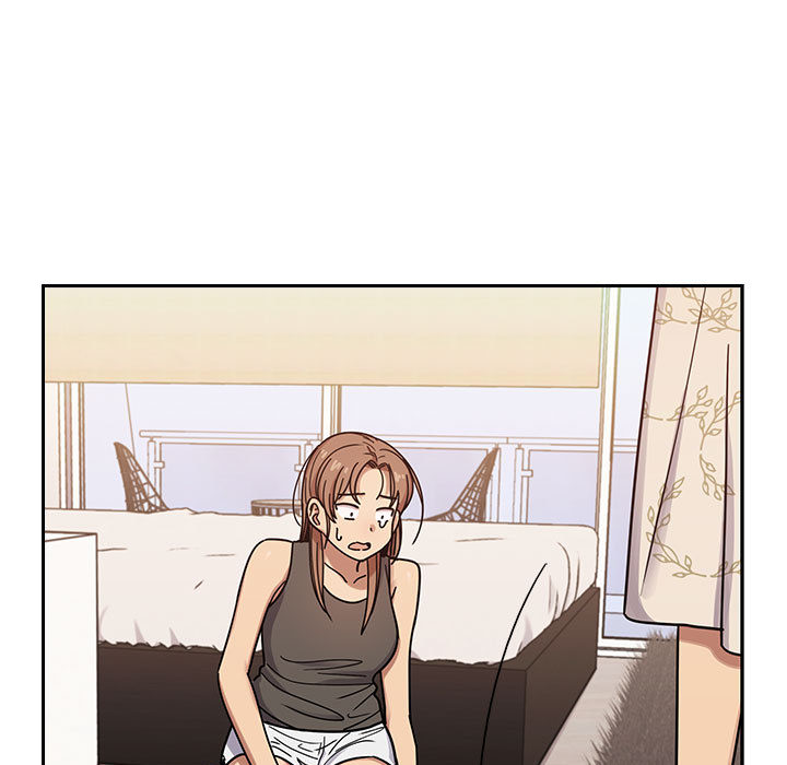 9 - 第23.jpg页