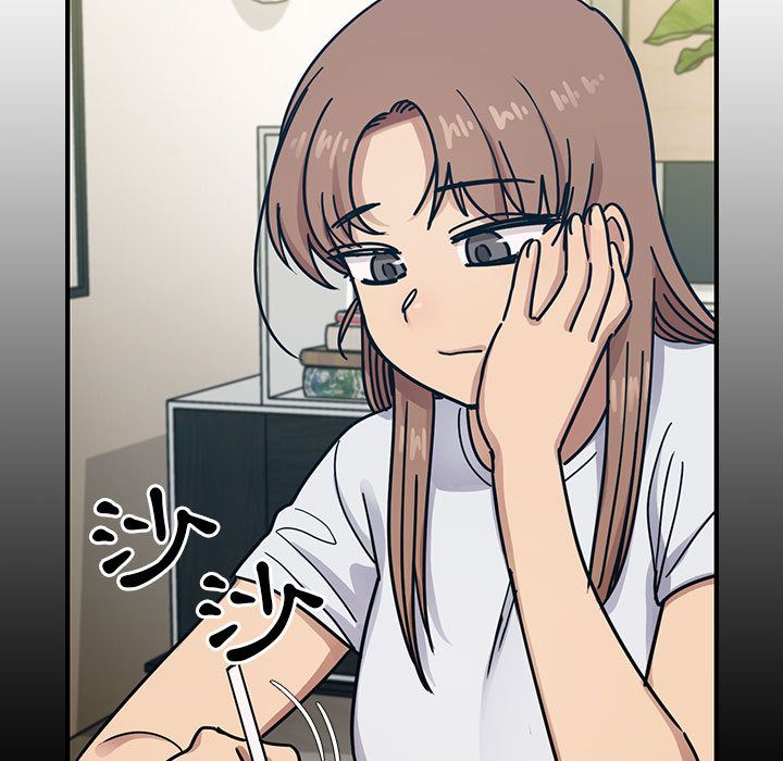 31 - 第23.jpg页