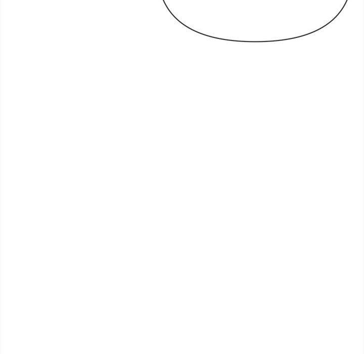 第8話 - 第100.jpg页