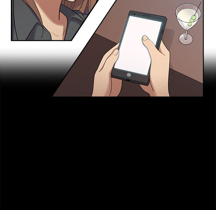 4 - 第24.jpg页