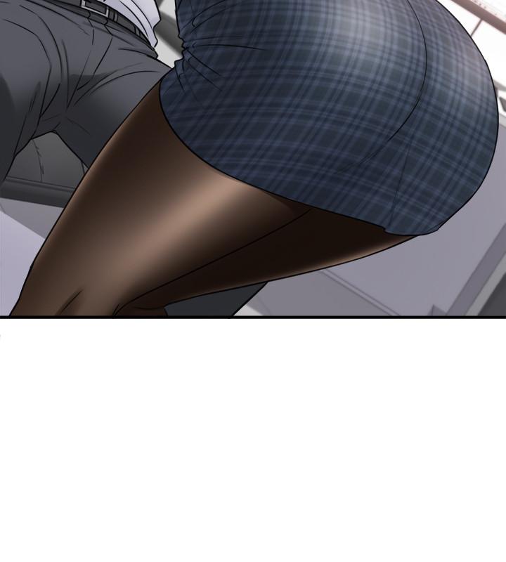 第48話-我們分手吧 - 第34.jpg页