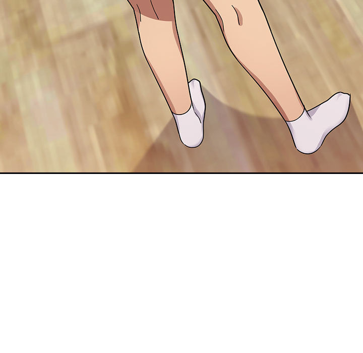 16 - 第25.jpg页