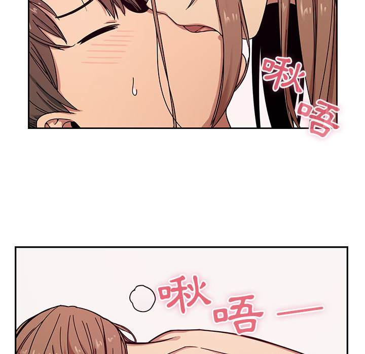 8 - 第25.jpg页