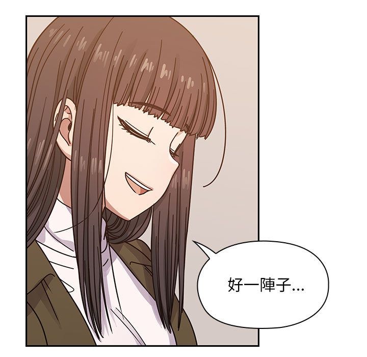 26 - 第25.jpg页