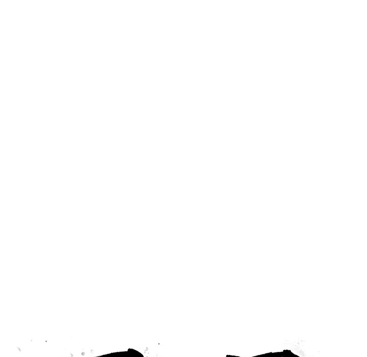 6 - 第25.jpg页