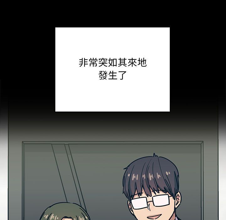 31 - 第25.jpg页