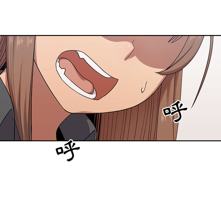 5 - 第25.jpg页