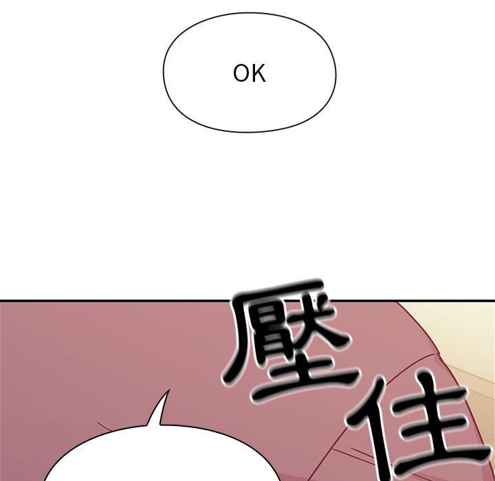 29 - 第25.jpg页