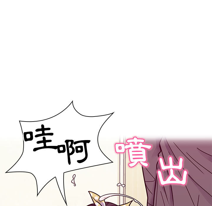 11 - 第25.jpg页