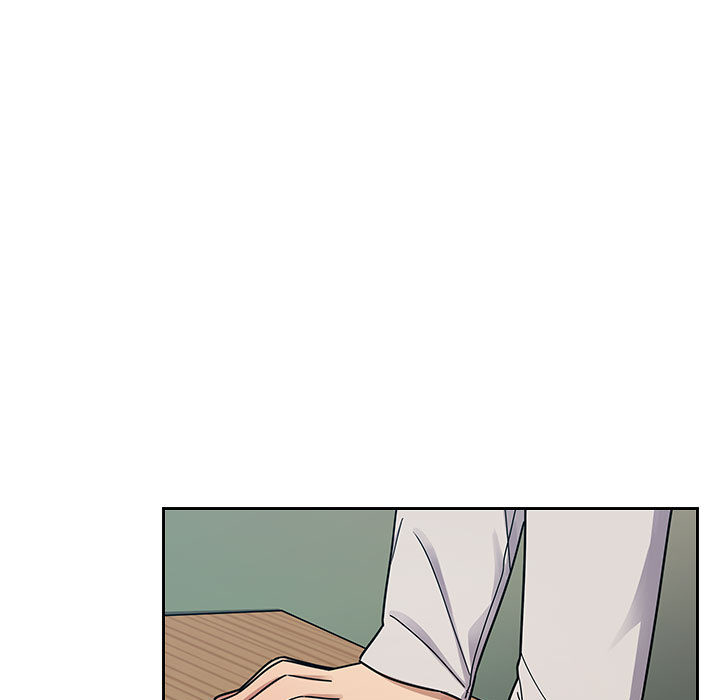 10 - 第25.jpg页