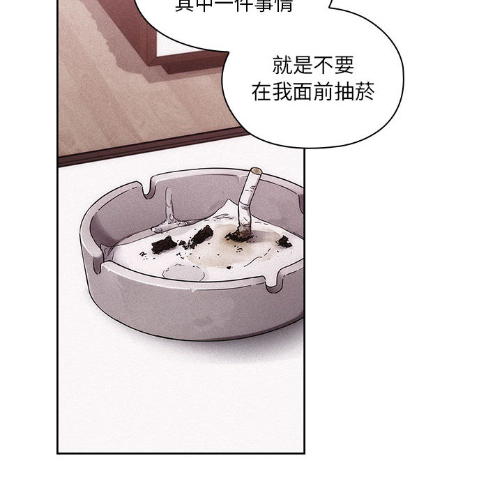 17 - 第26.jpg页