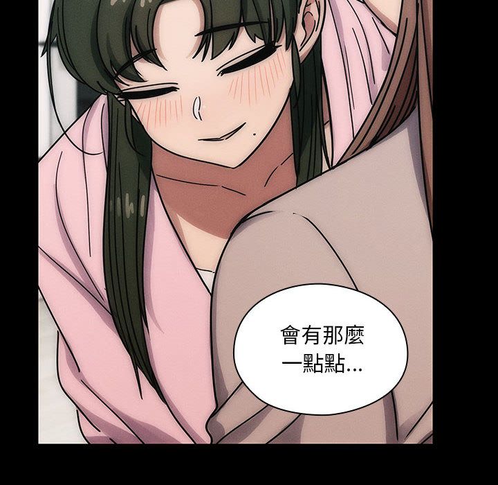 30 - 第26.jpg页