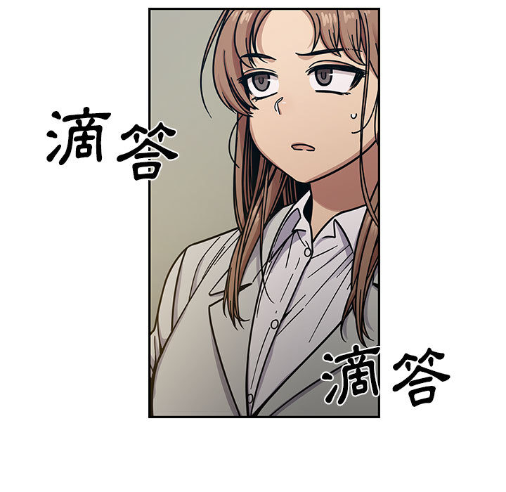 12 - 第27.jpg页