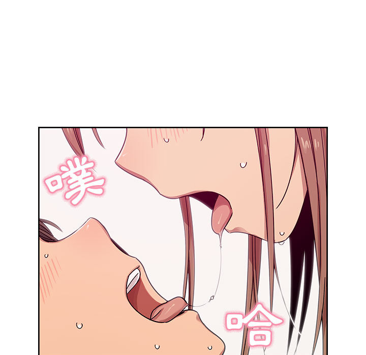8 - 第27.jpg页