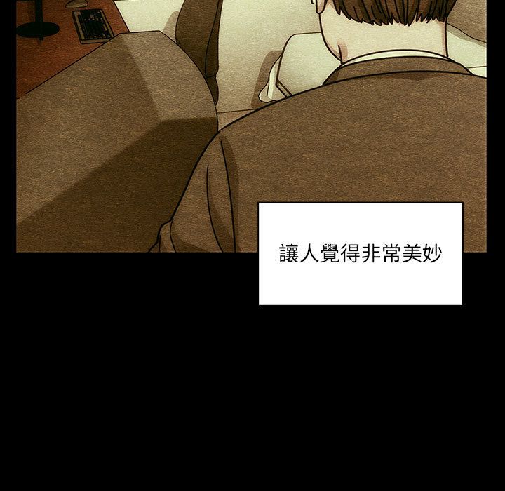 40 - 第27.jpg页