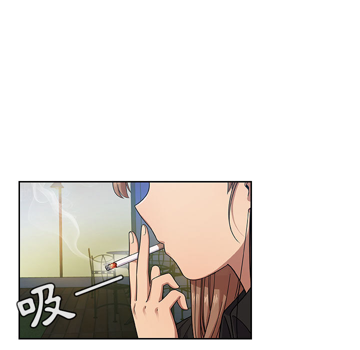 16 - 第27.jpg页
