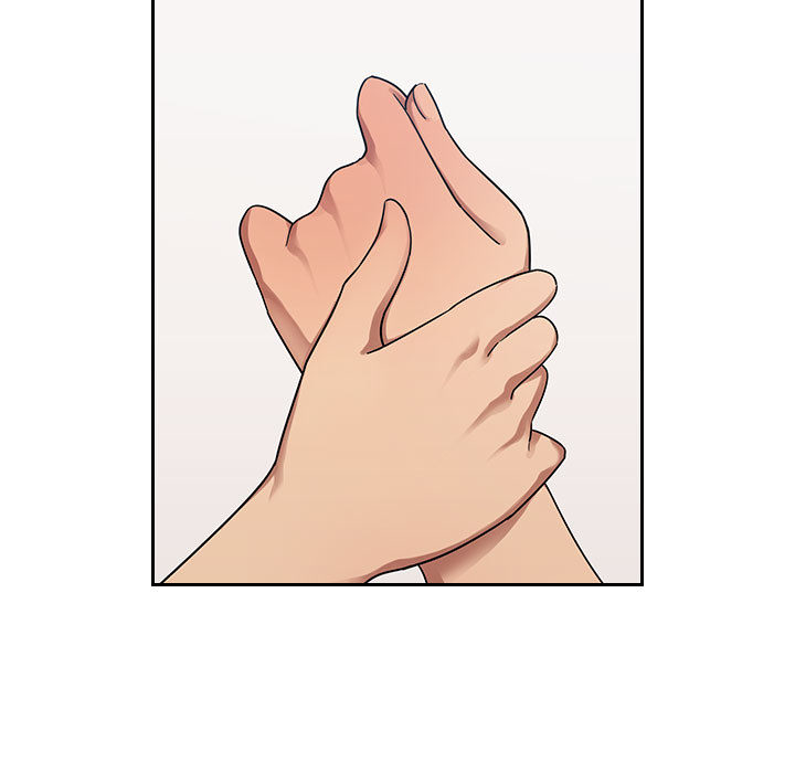 5 - 第27.jpg页