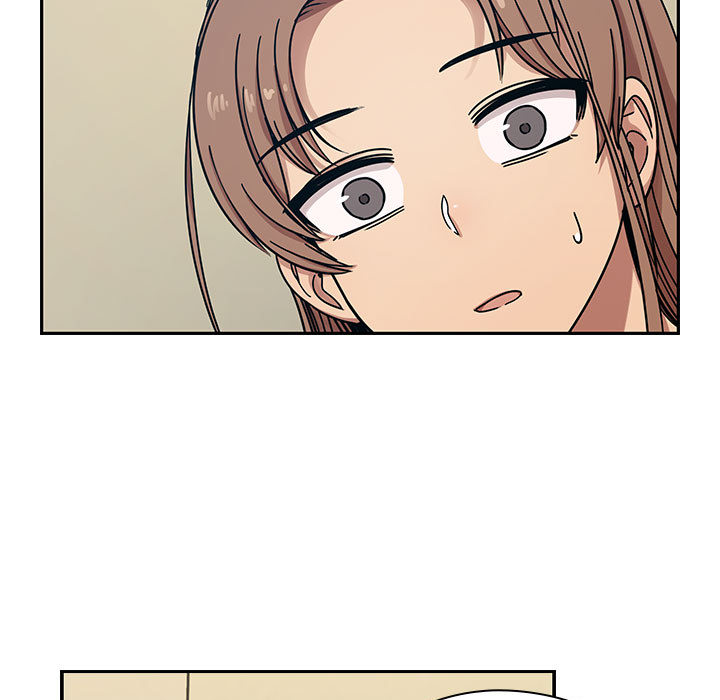 10 - 第27.jpg页