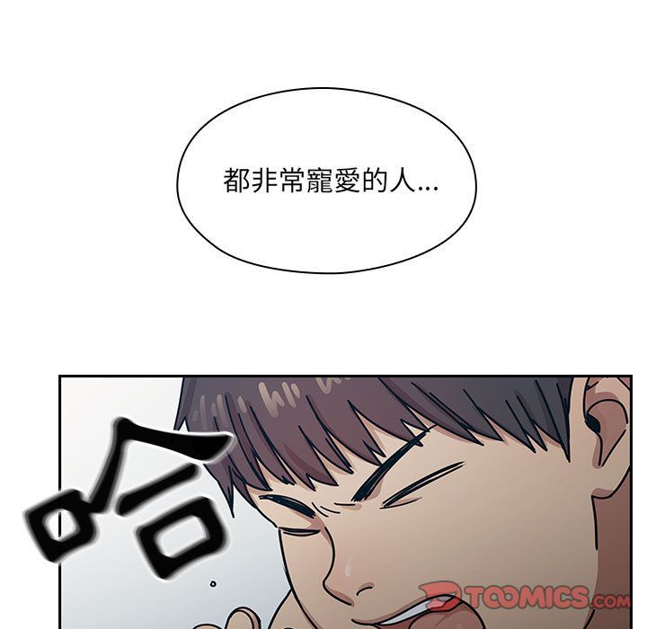 26 - 第27.jpg页