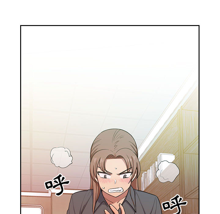5 - 第28.jpg页