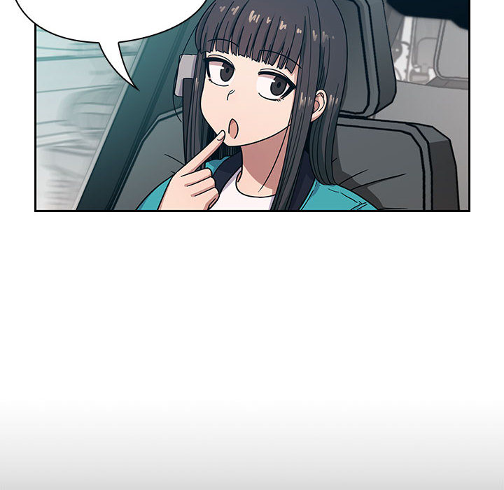 13 - 第28.jpg页