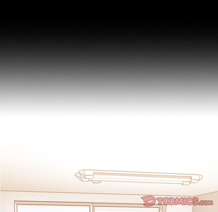 40 - 第28.jpg页
