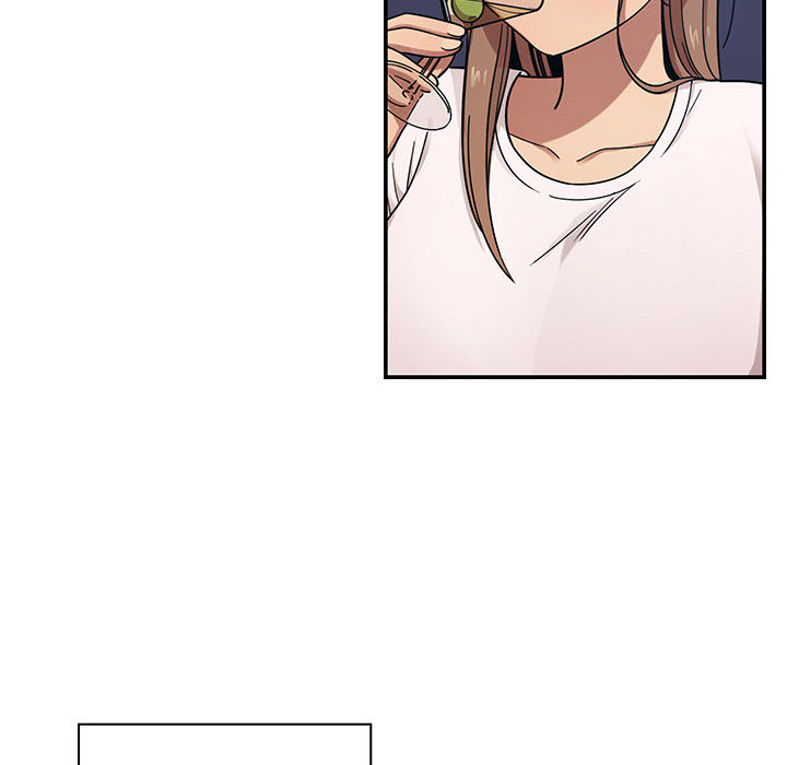 7 - 第28.jpg页
