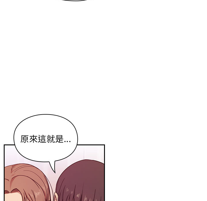 6 - 第28.jpg页