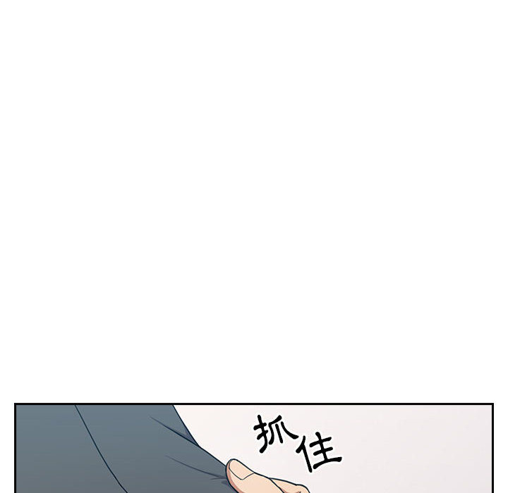 1 - 第28.jpg页