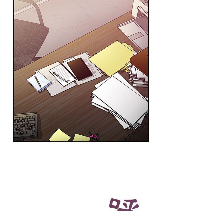 29 - 第29.jpg页