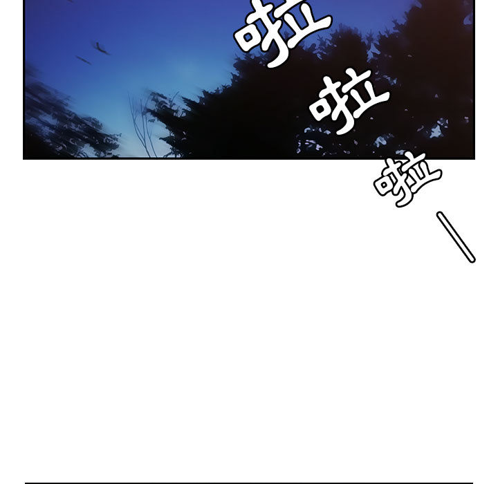 15 - 第29.jpg页