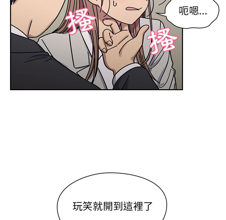 22 - 第29.jpg页