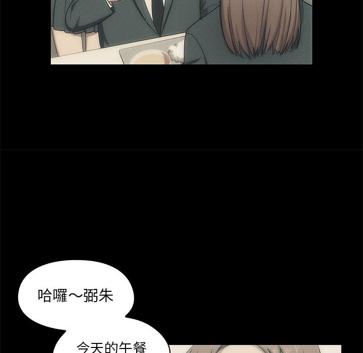 2 - 第29.jpg页
