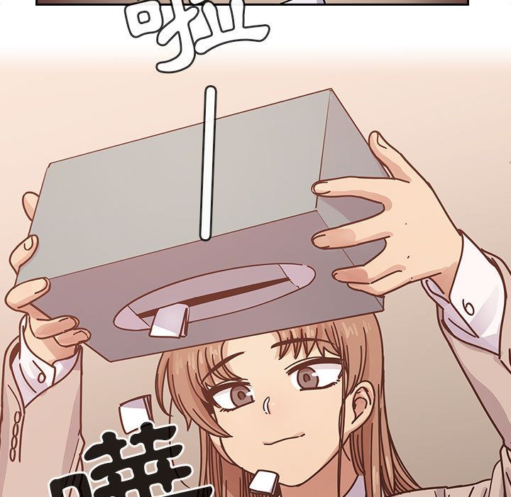 27 - 第29.jpg页