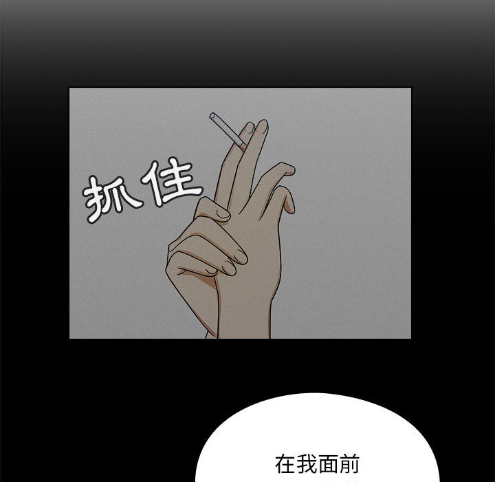 17 - 第29.jpg页
