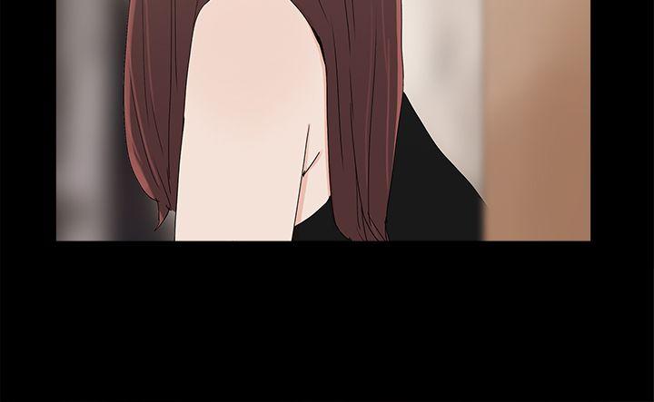第 13 话 - 第2.jpg页