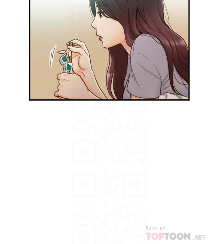 第65話-在三溫暖搞曖昧的敏惠 - 第6.jpg页