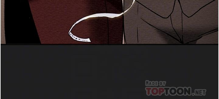 第61话-初恋色气满满的胴体 - 第10.jpg页