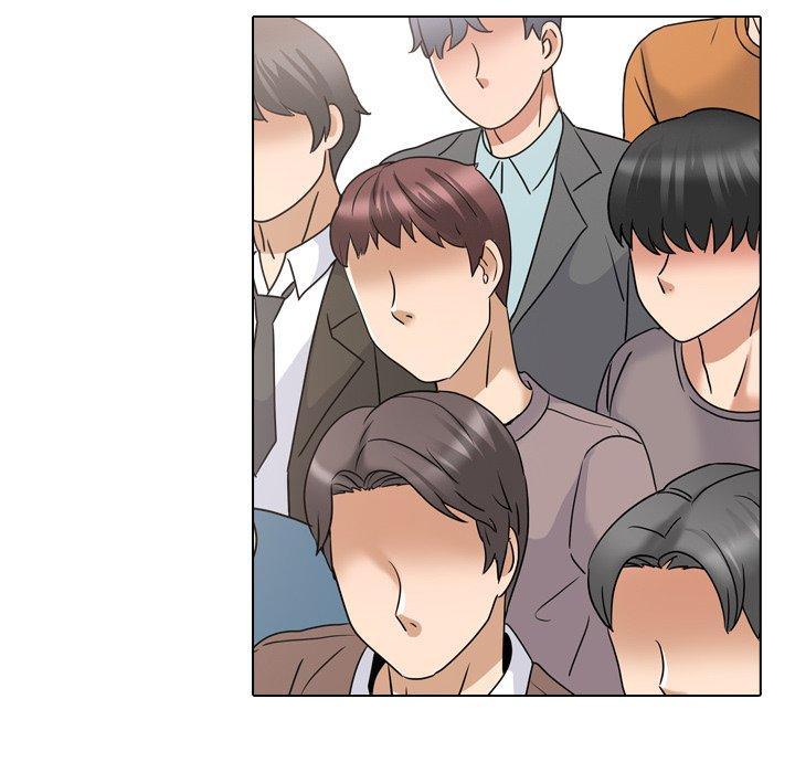 第28话 - 第48.jpg页