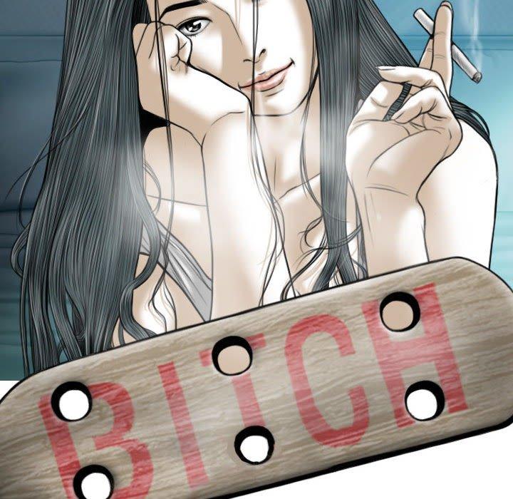 第15話 - 第95.jpg页