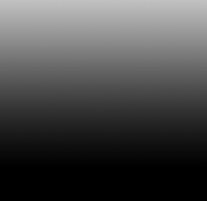 第 30 话 - 第38.jpg页
