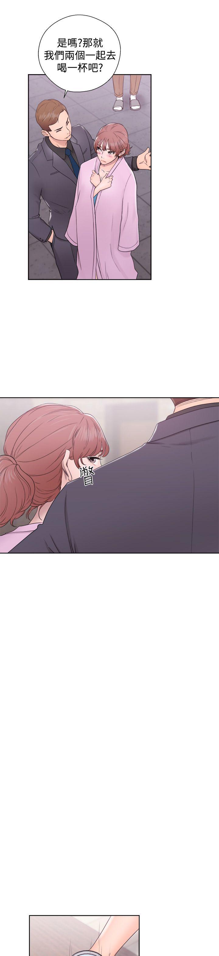 第31話 - 第27.jpg页